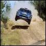 i do auto