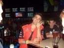 me at pub