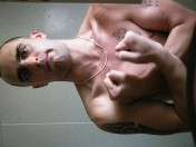 my tatts 