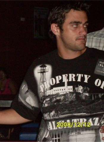 me drunk 