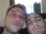 daluck n adlboy
