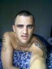 me in bed lol