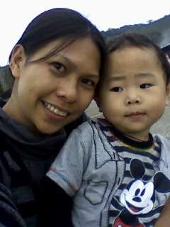 jzzy