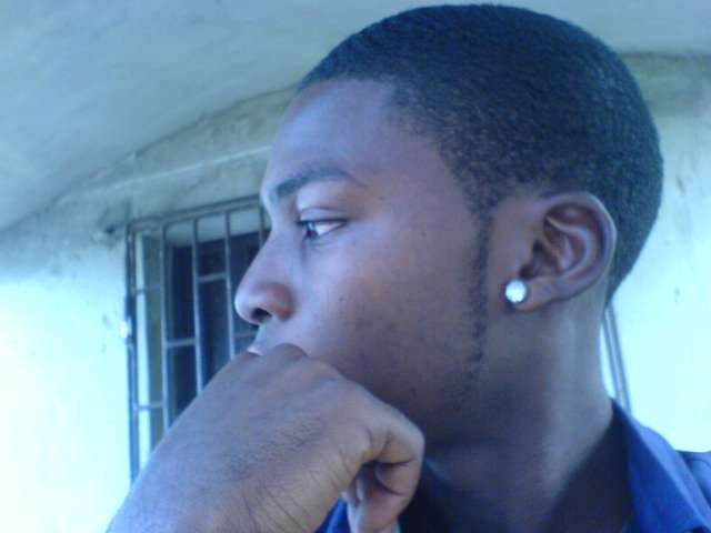 t money2