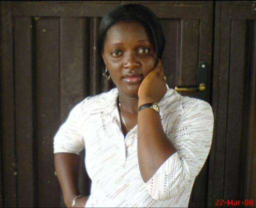 ma sis