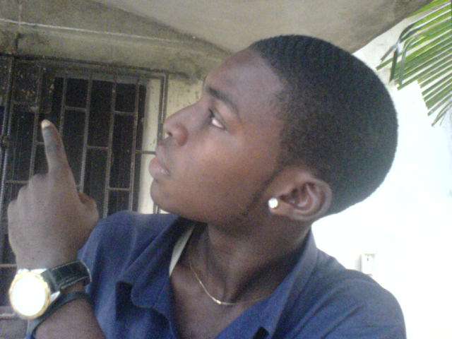 ma picx