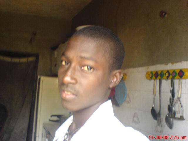 ma picx