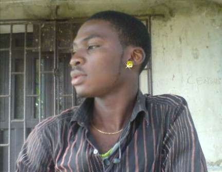 king
