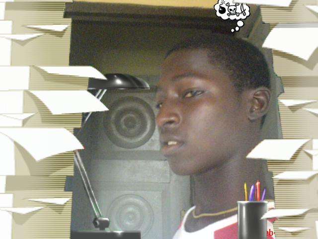 ma picx y