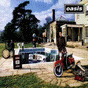 oasis album animation 39kb