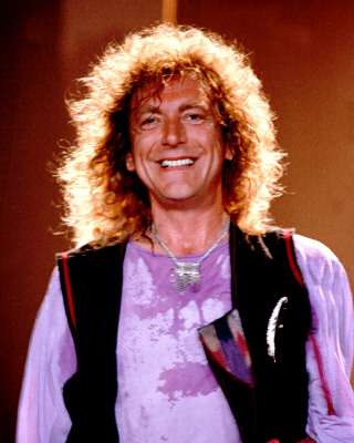 led zep
