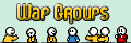 groupzzz logo (gif)