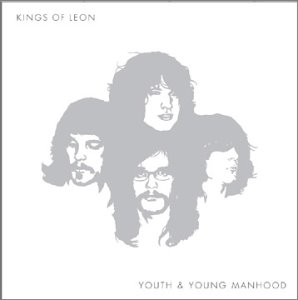 kings of leon youth 