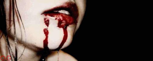 spook forum signature (gif)