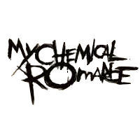 mcr logo (gif)