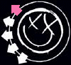 Blink