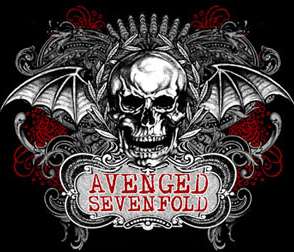 A7X