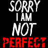 perect