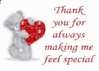 love_2