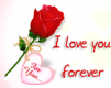 love_1