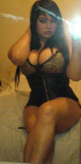 hi boys x