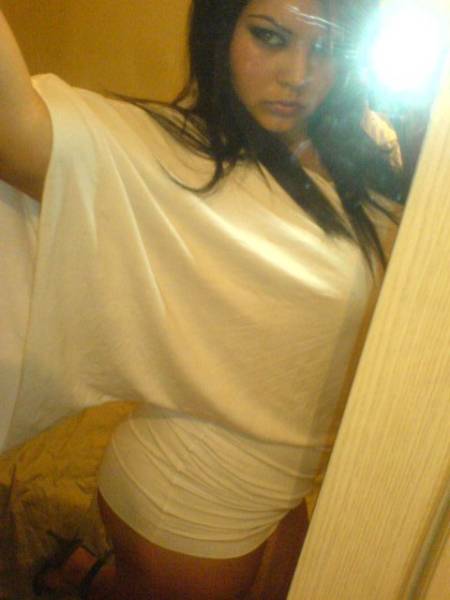 x x x x x