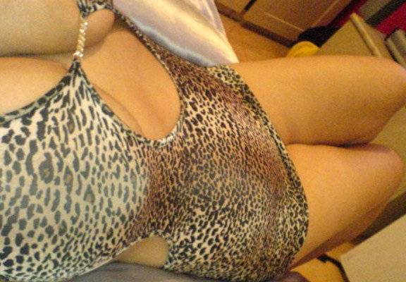 hi xx