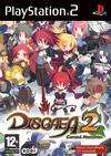 dg2ps2-1