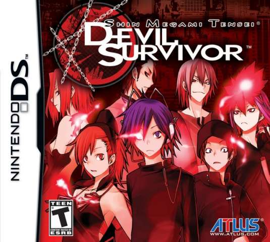 DEVSUR