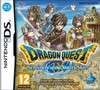 dq9-a