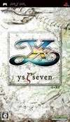 Ys7-a