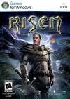risen-1