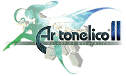 artonelico2-logo