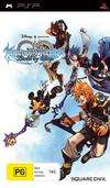 khbbs-1