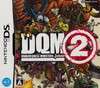 dqmj2-a