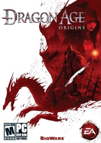 Dragona