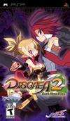 dg2psp-1