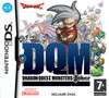 dqmj-1