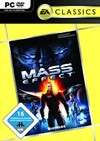 masse-1