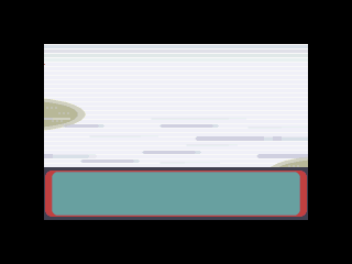 pokemon emerald