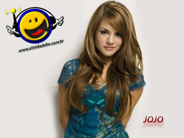 jojo