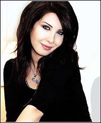 nancy