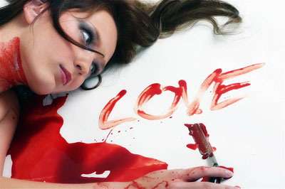 love 2