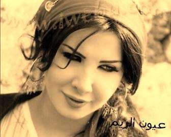 nancy 2