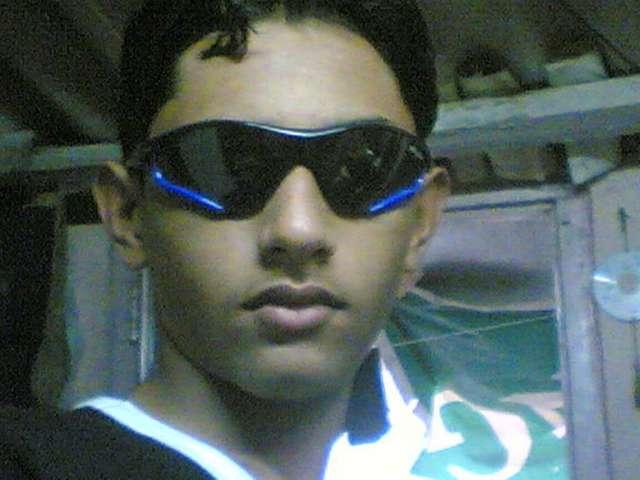 Salman