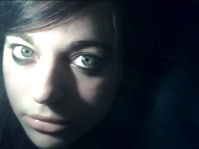 eyezzz
