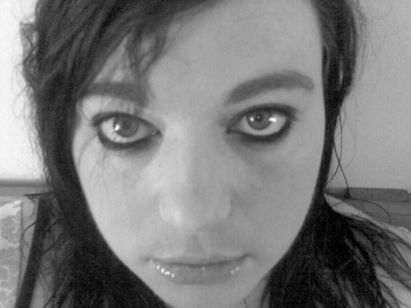 meeeee