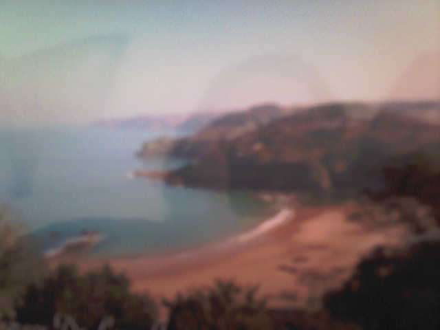 greve de lecq