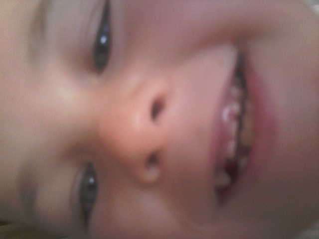cameron