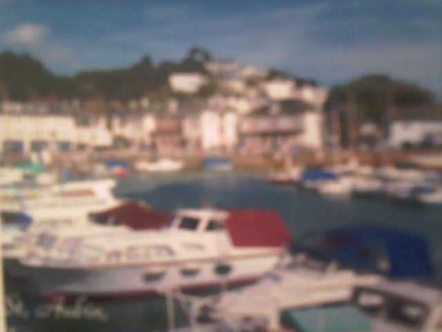 st aubin